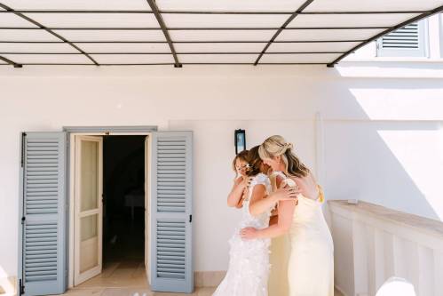 matrimonio-masseria-don-luigi32_original