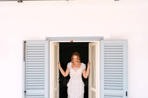 matrimonio-masseria-don-luigi33_original