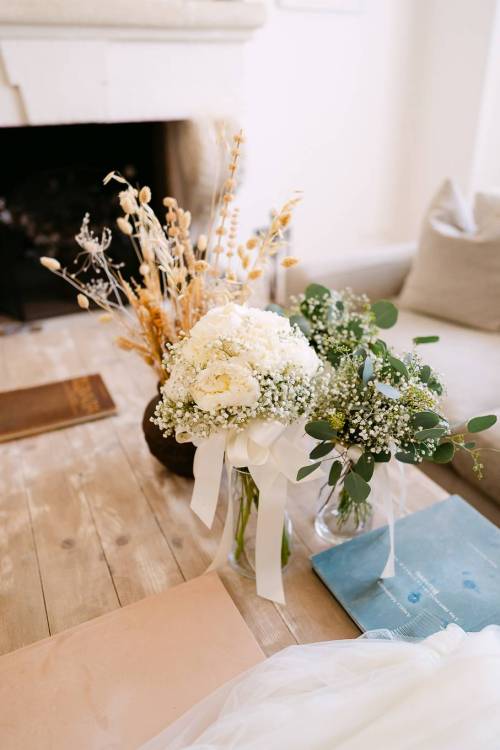 matrimonio-masseria-don-luigi34_original