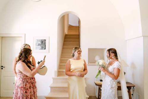 matrimonio-masseria-don-luigi35_original