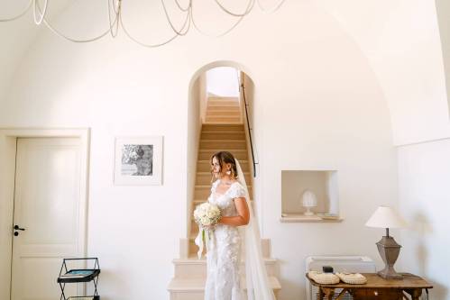 matrimonio-masseria-don-luigi36_original