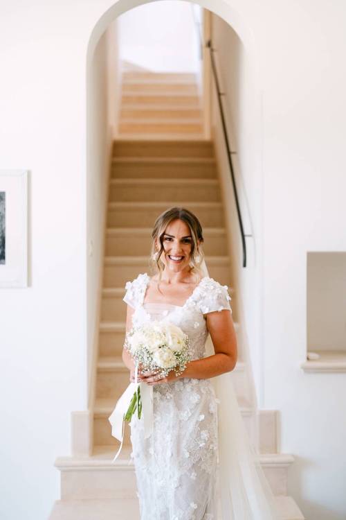 matrimonio-masseria-don-luigi37_original