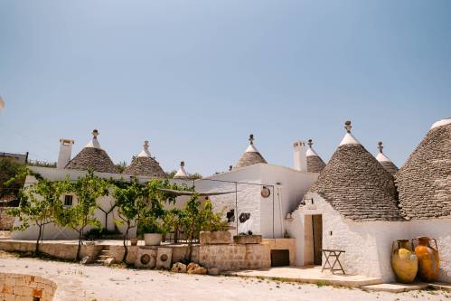 matrimonio-masseria-don-luigi40_original