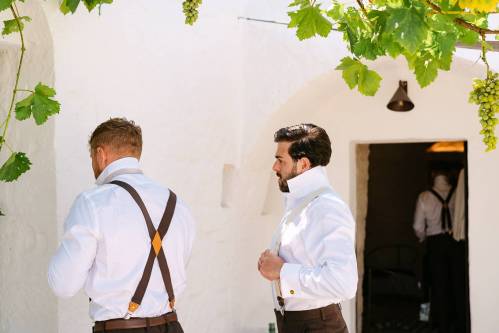 matrimonio-masseria-don-luigi42_original