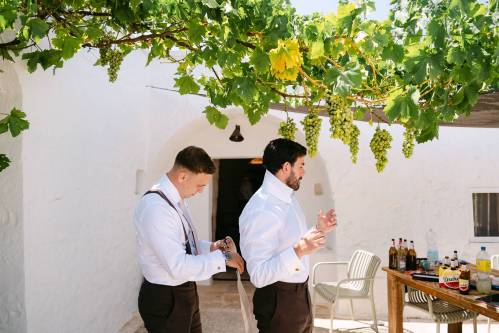 matrimonio-masseria-don-luigi43_original