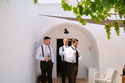matrimonio-masseria-don-luigi45_original