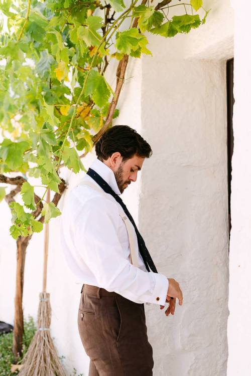 matrimonio-masseria-don-luigi46_original