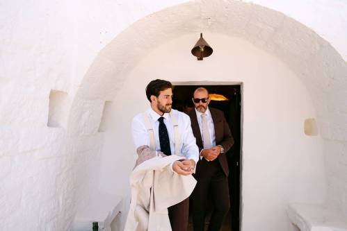 matrimonio-masseria-don-luigi47_original