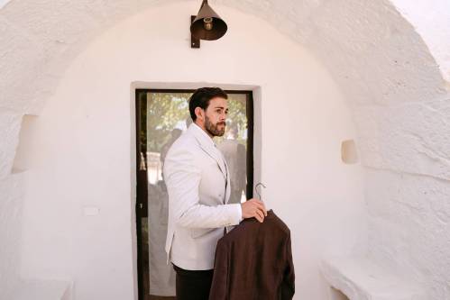 matrimonio-masseria-don-luigi48_original