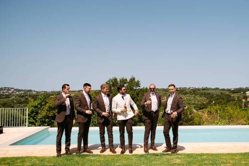 matrimonio-masseria-don-luigi49_original