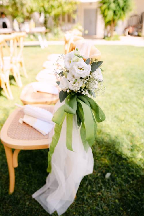 matrimonio-masseria-don-luigi51_original