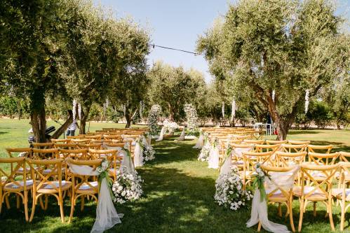 matrimonio-masseria-don-luigi52_original