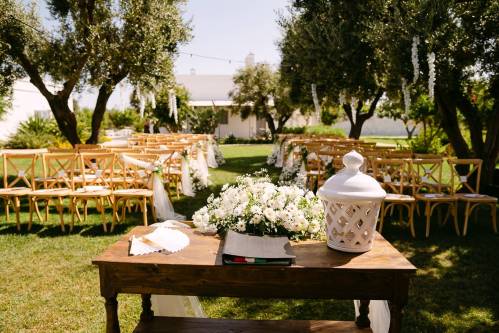 matrimonio-masseria-don-luigi53_original