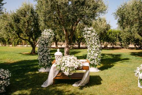 matrimonio-masseria-don-luigi55_original