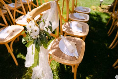 matrimonio-masseria-don-luigi56_original