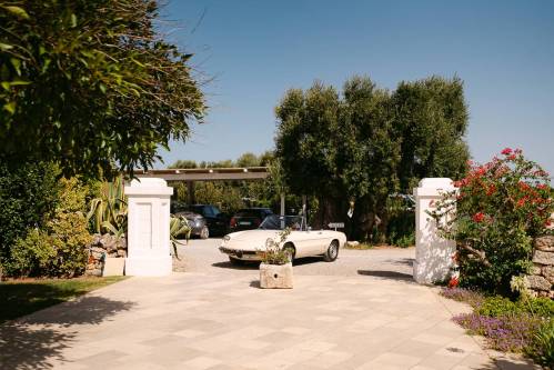 matrimonio-masseria-don-luigi57_original