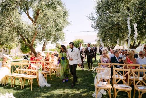 matrimonio-masseria-don-luigi58_original