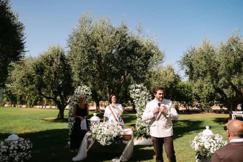 matrimonio-masseria-don-luigi59_original