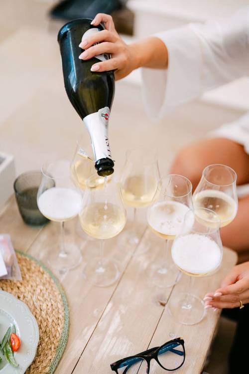 matrimonio-masseria-don-luigi5_original