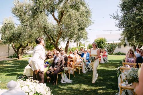 matrimonio-masseria-don-luigi60_original