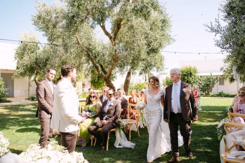 matrimonio-masseria-don-luigi61_original