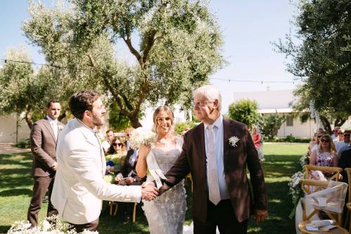 matrimonio-masseria-don-luigi62_original