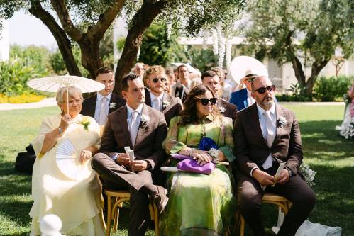 matrimonio-masseria-don-luigi63_original