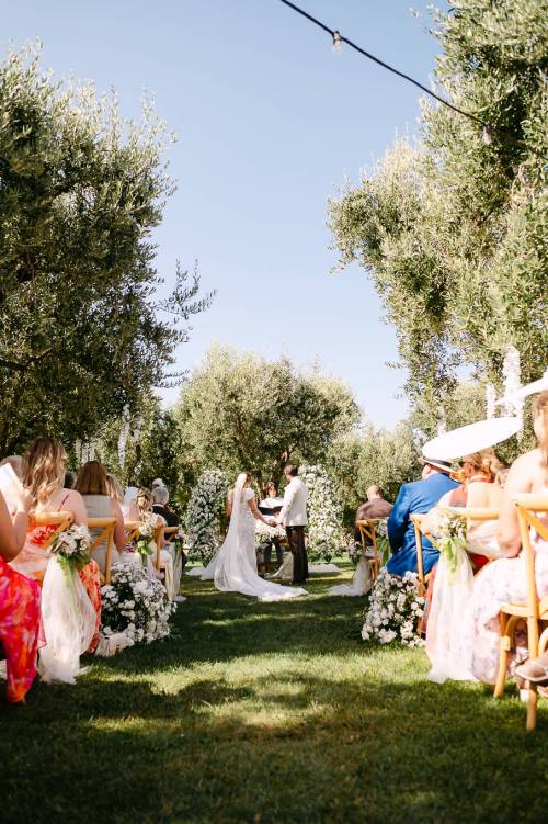 matrimonio-masseria-don-luigi66_original