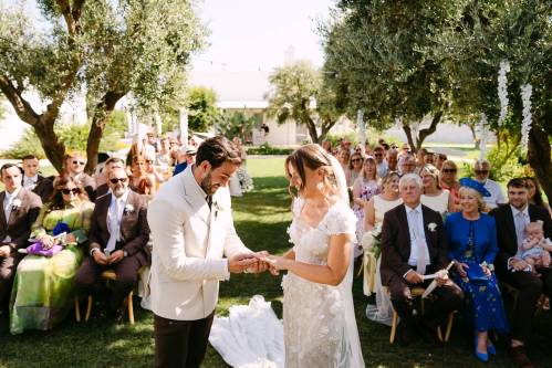 matrimonio-masseria-don-luigi67_original