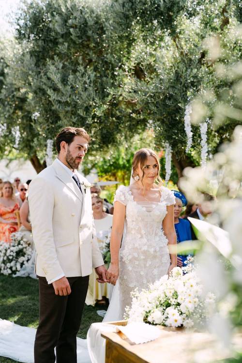 matrimonio-masseria-don-luigi69_original