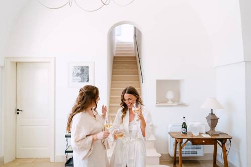 matrimonio-masseria-don-luigi6_original