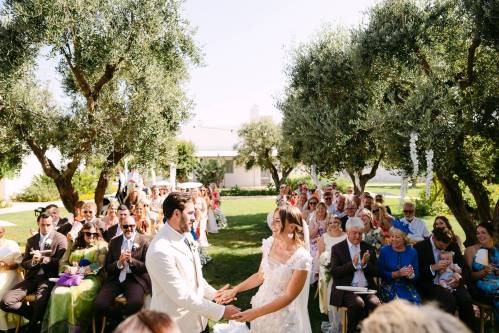 matrimonio-masseria-don-luigi70_original