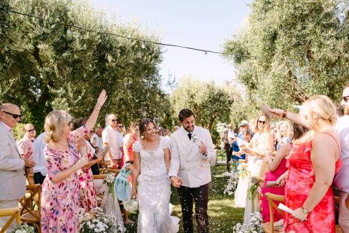 matrimonio-masseria-don-luigi71_original