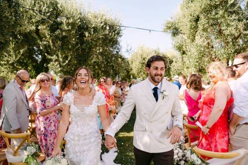 matrimonio-masseria-don-luigi72_original