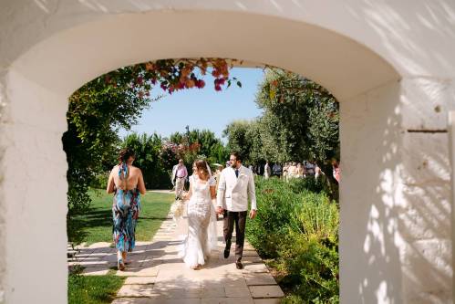 matrimonio-masseria-don-luigi73_original