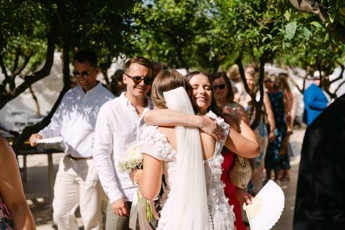 matrimonio-masseria-don-luigi74_original