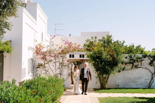 matrimonio-masseria-don-luigi76_original