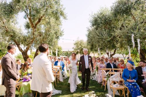 matrimonio-masseria-don-luigi77_original