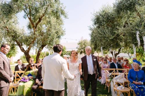 matrimonio-masseria-don-luigi78_original