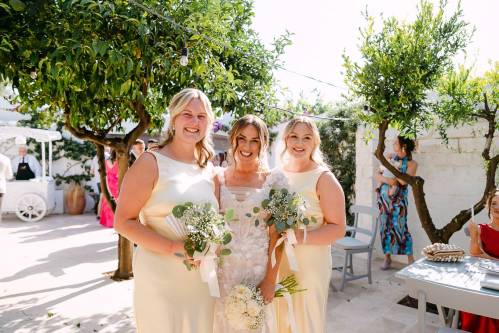 matrimonio-masseria-don-luigi79_original