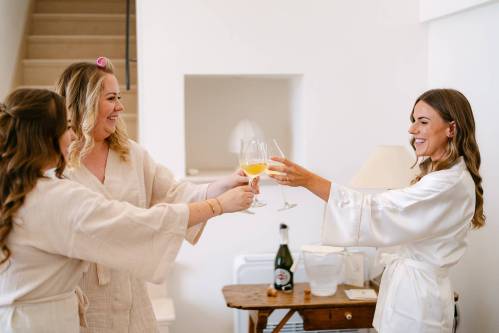 matrimonio-masseria-don-luigi7_original