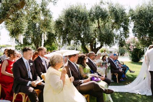 matrimonio-masseria-don-luigi81_original