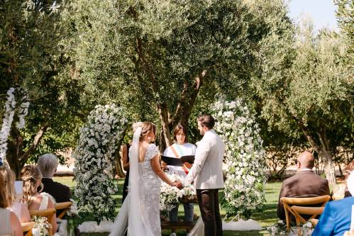 matrimonio-masseria-don-luigi82_original