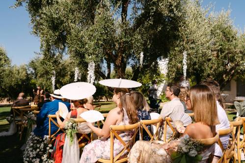 matrimonio-masseria-don-luigi83_original