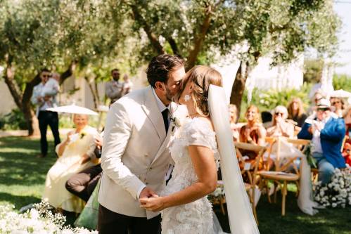 matrimonio-masseria-don-luigi84_original