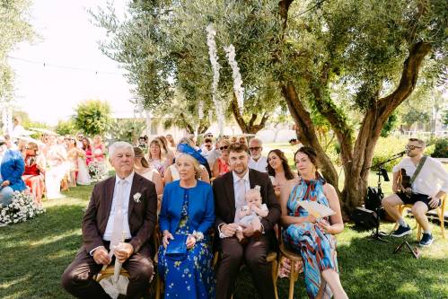 matrimonio-masseria-don-luigi85_original