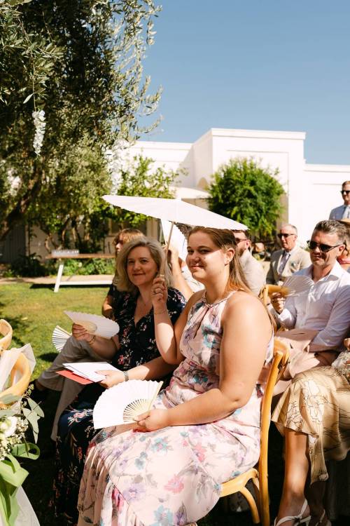 matrimonio-masseria-don-luigi86_original