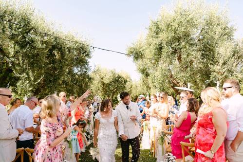 matrimonio-masseria-don-luigi87_original