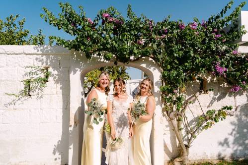 matrimonio-masseria-don-luigi89_original