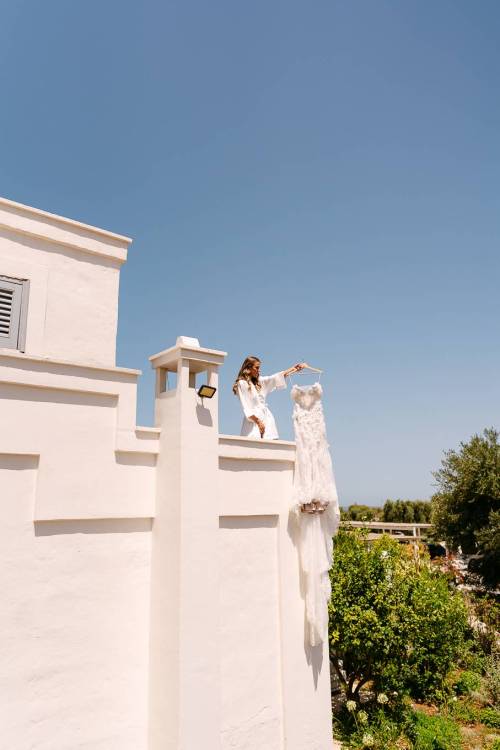 matrimonio-masseria-don-luigi8_original